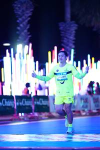 BIB: 
                            <button type="button" onclick="openModal(23543830)" class="btn btn-primary btn-sm float-right btn-popup" data-toggle="modal" data-target=".modal-high-quality">
                        <i class="fas fa-shopping-cart"></i> Add to Cart
                    </button>
                                            <button type="button" onclick="isThisMe(23543830, true)" class="btn btn-success btn-sm float-right btn-popup btn-isme hidden" data-toggle="tooltip" data-placement="bottom" title="นี่คือรูปของคุณใช่ไหม คลิกที่นี่เพื่อเอาเข้าอัลบั้ม">
                        <i class="fas fa-plus"></i> Add to album
                    </button>
                    <button type="button" onclick="isThisMe(23543830, false)" class="btn btn-warning btn-sm float-right btn-popup btn-isnotme hidden">
                        <i class="fas fa-ban"></i> Remove from album
                    </button>